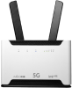 LMT Router